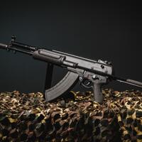 6p68-kord---senapan-serbu-terbaru-buatan-rusia