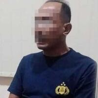 oknum-polisi-nekat-habisi-2-wanita-muda-di-hotel-ternyata-gegara-ini