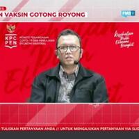 kimia-farma-jadi-importir-vaksin-sinopharm-modern