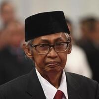 artidjo-alkostar-berpulang-mahfud-md-kenang-sosok-algojo-para-koruptor