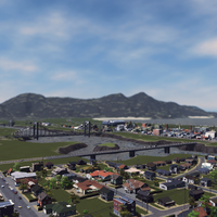 cities-skylines---build-the-city-of-your-dreams--release-date-10032015