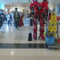 bumblebee-petualangan-penuh-emosional-dalam-emol-nyesel-kalau-tidak-kepo-mah