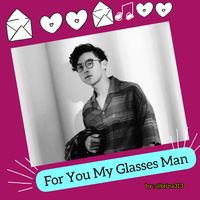 for-you-my-glasses-man