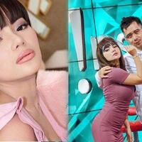jual-beli-mahal-cd-bekas-artis-dan-selebgram-fetish-atau-keanehan-ini-bahayanya