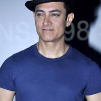 kenalkan-aktor-india-berotot-nan-unyu-aamir-khan