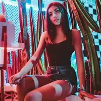 millen-cyrus-ditangkap-di-bar-bareng-teman-atas-kasus-narkoba-lagi