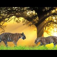 hewan-hewan-ini-sering-dikira-sama-padahal-ada-perbedaanya-lho