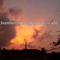 seandainya-lorong-waktu-itu-ada-agan-pilih-masa-lalu-atau-masa-depan