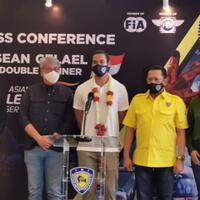 ikatan-motor-indonesia-apresiasi-prestasi-sean-gelael-di-asian-le-mans-series-2021
