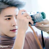 donghae--super-junior--akui-ketampanan-3-idol-ini-adakah-biasmu