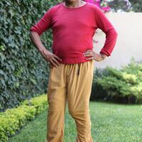 praktik-prostitusi-di-kos-kosan-di-serpong-terbongkar-berawal-dari-penyamaran