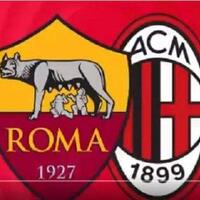 prediksi-roma-vs-milan