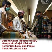 mencintai-produk-lokal