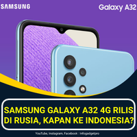 samsung-galaxy-a32-4g-hadir-di-rusia-kapan-ke-indonesia