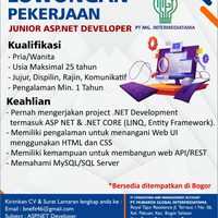 yang-mau-belajar-vbnet-c-aspnet-dan-sql-server-masuk-sini-net-programming