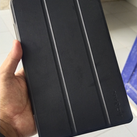 post-image