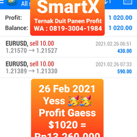 trading-tanpa-stres-cuan-dollar-konsisten