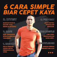 dahsyat-jualan-ebook-robot-trading-bisa-jadi-milyarder