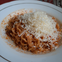 wedeeeww-sarapan-miegheti-rasa-bologness-e-n-s-o-r-pedesss-cuy
