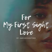 love-letter-5-for-my-first-sight-love