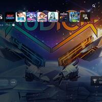 playstation-vr-indonesia-harga-bundle-games-dll