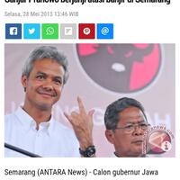 masih-banjir-pompa-bergiliran-banjir-di-pantura-semarang-70-cm