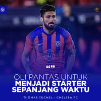 chelsea-football-club-20-21---the-empire-strikes-back--chelsea-kaskus