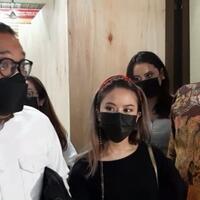 2-penyebar-video-syur-mirip-gabriella-larasati-ditangkap-1-orang-residivis