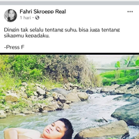 siapakah-sosok-fahri-bocah-bucin-yang-viral