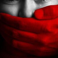 seorang-menteri-australia-dituduh-rudapaksa-gadis-16-tahun