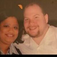 tragis-gadis-ini-temukan-orang-tuanya-tewas-bersama-saat-dikarantina-karena-covid-19