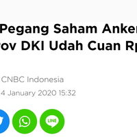 amien-rais-mohon-ke-ma-ruf-amin-katakan-ke-jokowi-investasi-miras-keliru