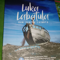 benefit-yang-ane-dapatkan-selama-menjadi-quottukang-ketikquot