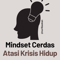 mindset-cerdas-atasi-kesulitan-hidup-ala-delia-masuk-gan