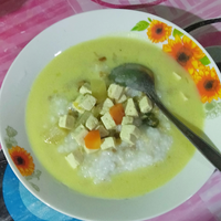 sarapan-dengan-bubur-sayur-bu-tanto-murah-enak-dan-bergizi-cuma-2-3-ribu-saja