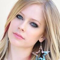 idola-anak---anak-funky-tahun-90an-avril-lavigne