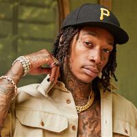 mari-berkenalan-dengan-rapper-terkenal-wiz-khalifa