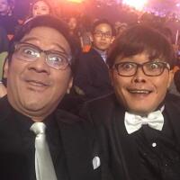 andre-taulany-ribut-dengan-sule-masa-sih