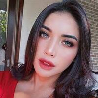 siapa-sih-milen-cyrus