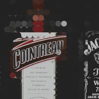 tolak-perpres-miras-mpr-kita-bukan-bangsa-pemabuk-kita-berketuhanan