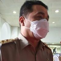 ramai-perpres-investasi-miras-anies-belum-juga-lepas-saham-bir-bintang