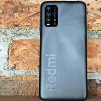 redmi-9t-rilis-resmi-di-indonesia-lihat-dulu-kekurangan-kelebihannya-sebelum-dibeli