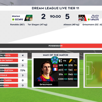 android-ios-dream-league-soccer-2021