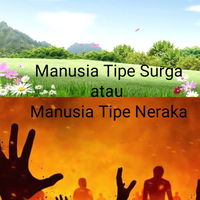 dua-tipe-manusia-surga-dan-neraka-agan-sista-masuk-tipe-mana