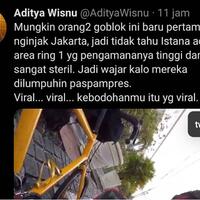 bikers-masuk-jika-tak-ingin-kena-tembak-paspampres-hindari-area-ring-1