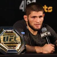 misteri-pertemuan-rahasia-khabib-dan-bos-ufc