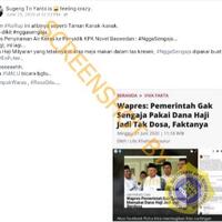 wapres-maruf-sebut-pemerintah-tak-sengaja-pakai-dana-haji