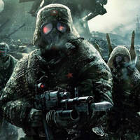 baju-tentara-ini-malah-bikin-tertawa-musuh-yang-melihatnya