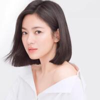 song-hye-kyo-kembali-berdonasi-untuk-gerakan-kemerdekaan-1-maret