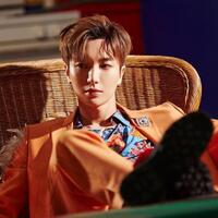 jengah-terus-diusik-lee-teuk-mohon-pada-hacker-untuk-berhenti-meretas-akunnya